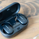 Image for article titled The Most Disappointing Gadgets of 2020